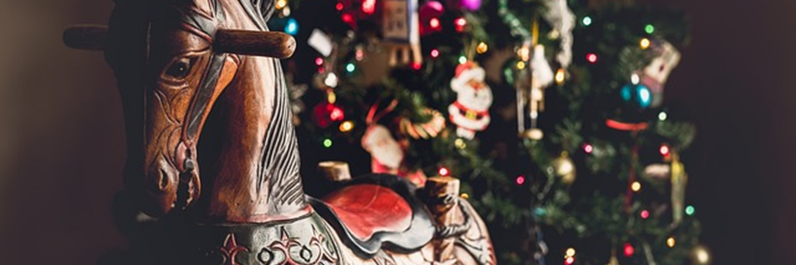 5 regalos navideños con los que no fallarás