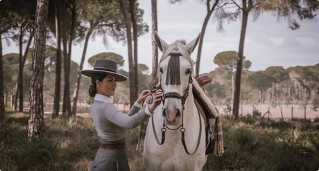 Comprar ropa de amazona online