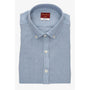 Camisas Lisas