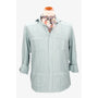Outlet Camisas Hombre