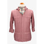 Camisas Cubanas