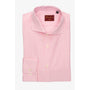 Camisas Rayas
