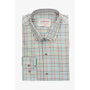 Camisas Cuadros