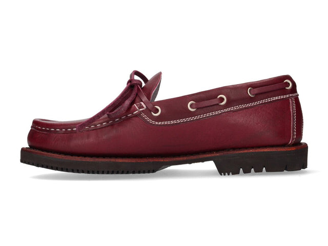 Apache Bordeaux avec nœud