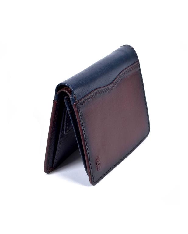 BILLETERO TARJETERO CON MONEDERO