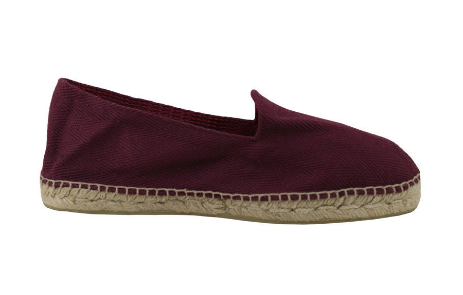 Bordeaux Esparto Tuft