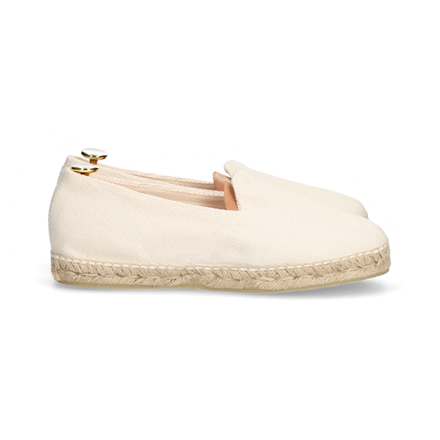 ÉPI DE BLÉ BEIGE