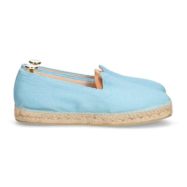 CELESTE WHEAT