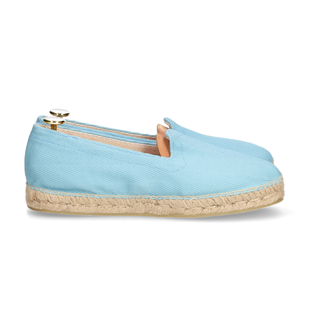 CELESTE WHEAT