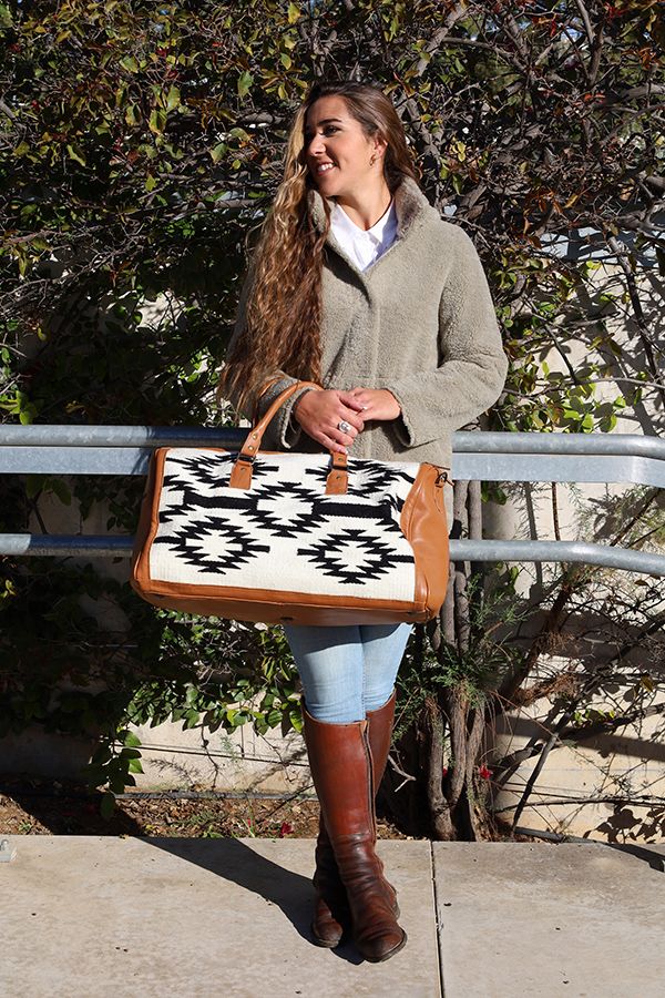 Veste à capuche réversible kaki