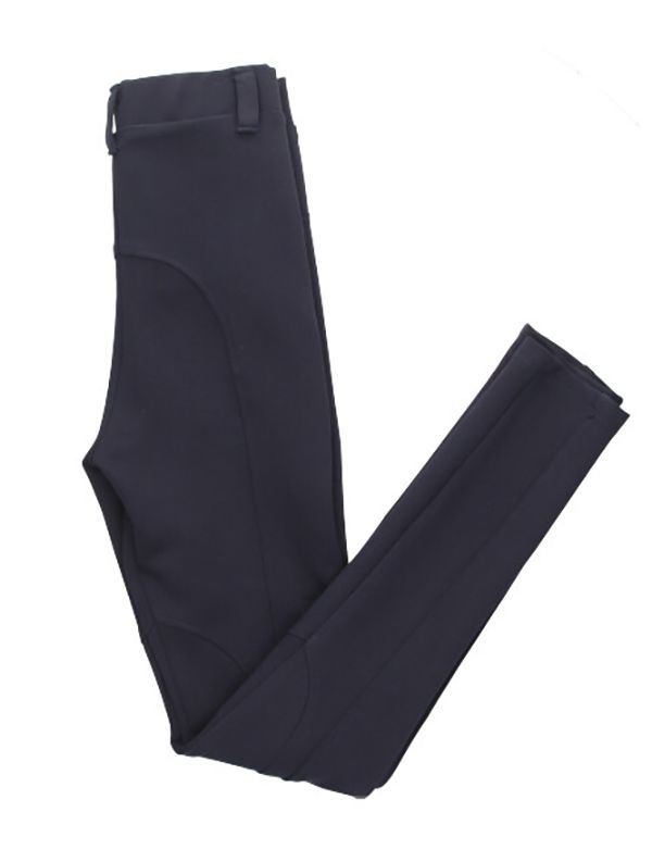 BREECHES AZUL