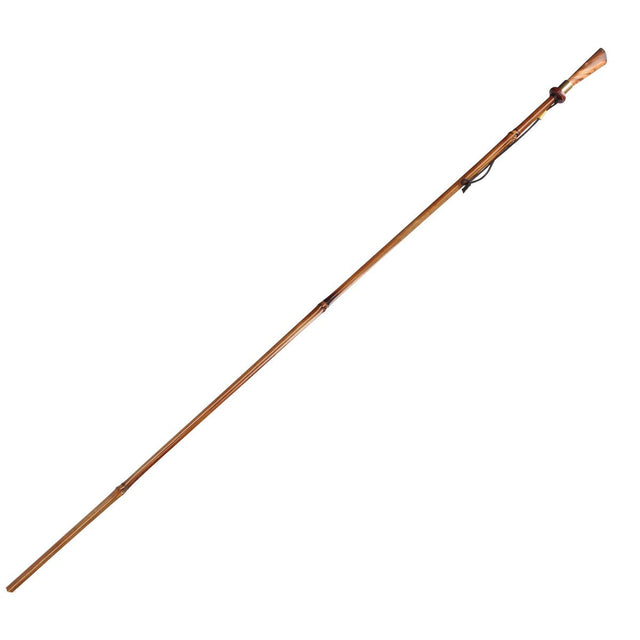 Bamboo Wood Whip