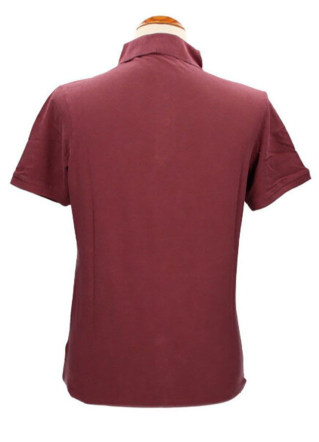 POLO VINO