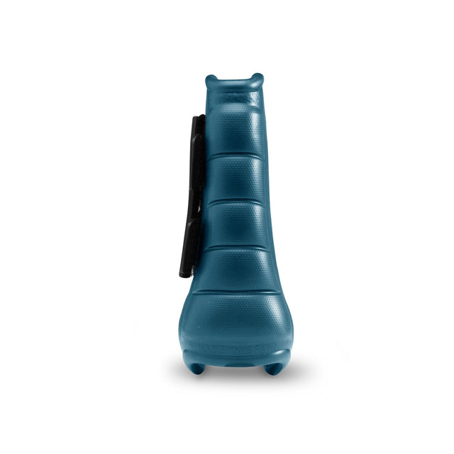 Deluxe Front Protector Gatusos Navy