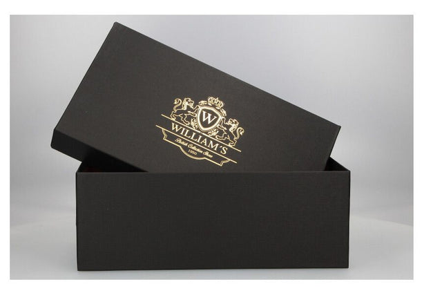 LOAFER LONDON SHIRAC ***