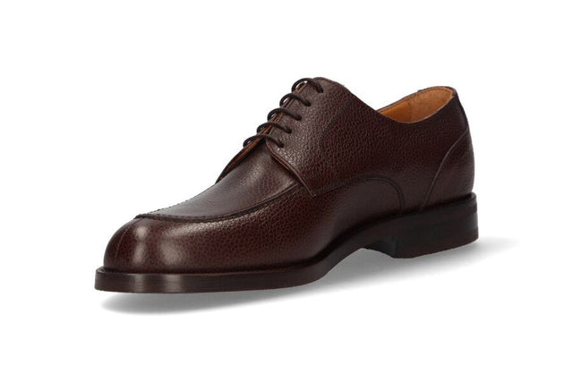 OXFORD CAMBRIDGE BROWN ****