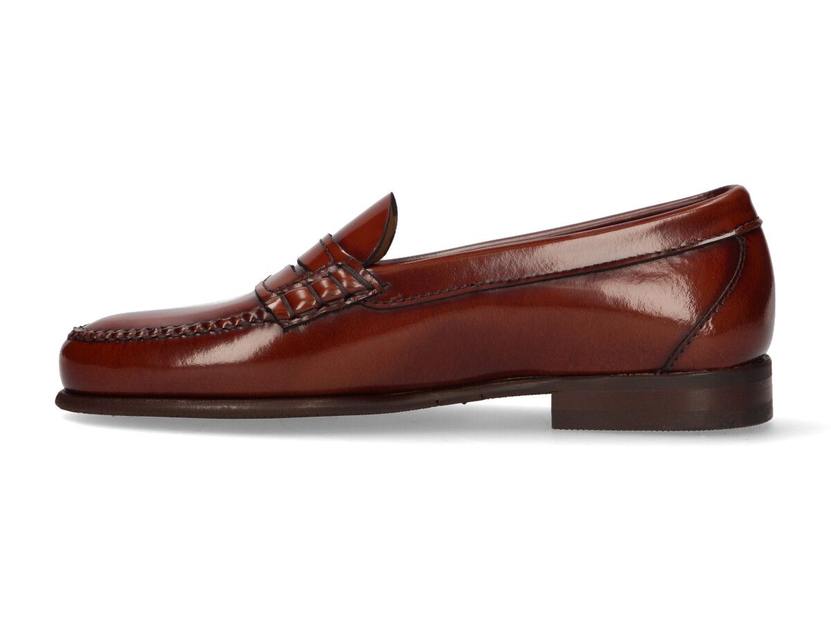 Moccasin Mask Lebanon