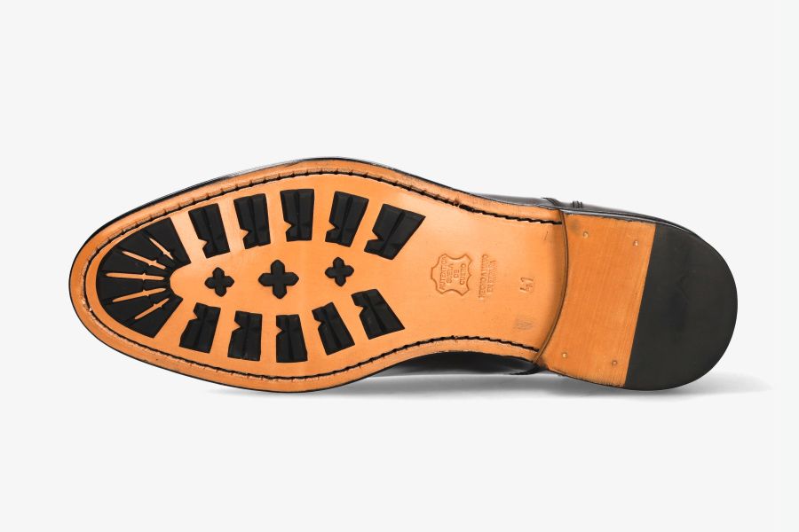 English Florentic Bordeaux