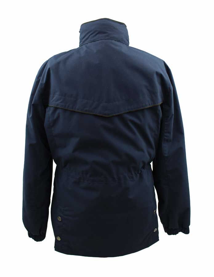 Parka Doñana Marino