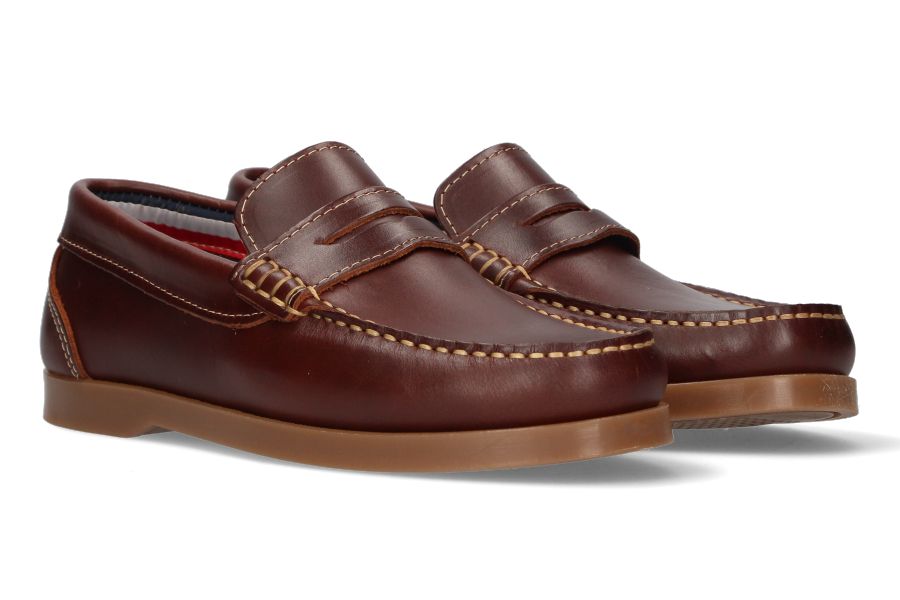 Copete Mask Pull Beirao