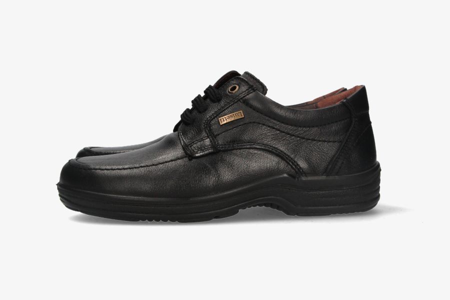Blucher Sport Black Board
