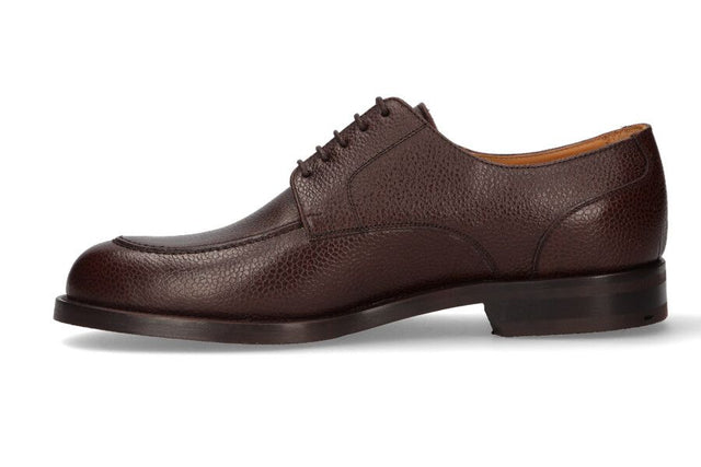 OXFORD CAMBRIDGE BROWN ****