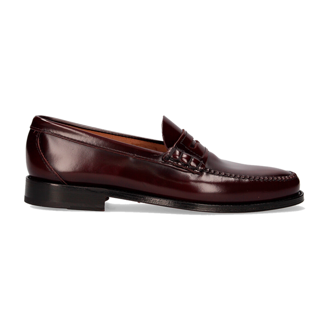 COPETE ANTIFAZ BURDEOS