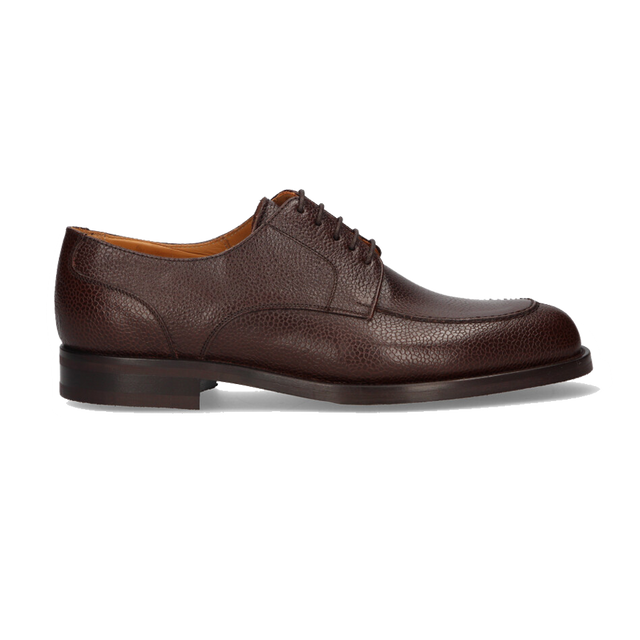 OXFORD CAMBRIDGE BROWN ****