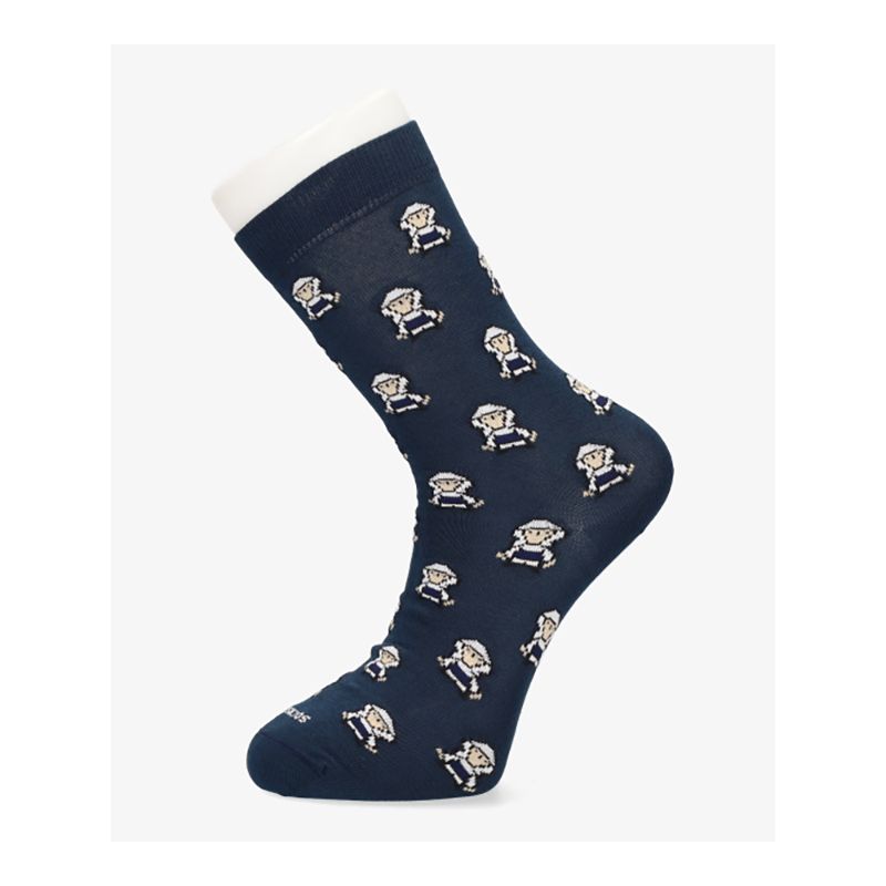 Costalero sock