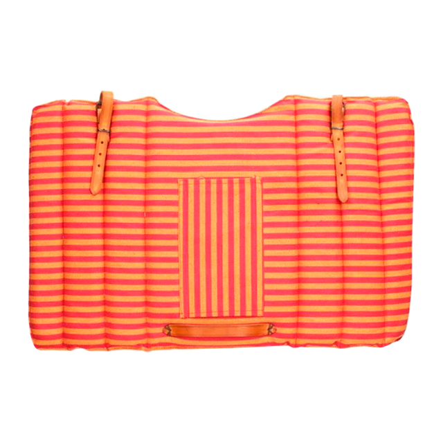 GRUPERA SPANISH FLAG