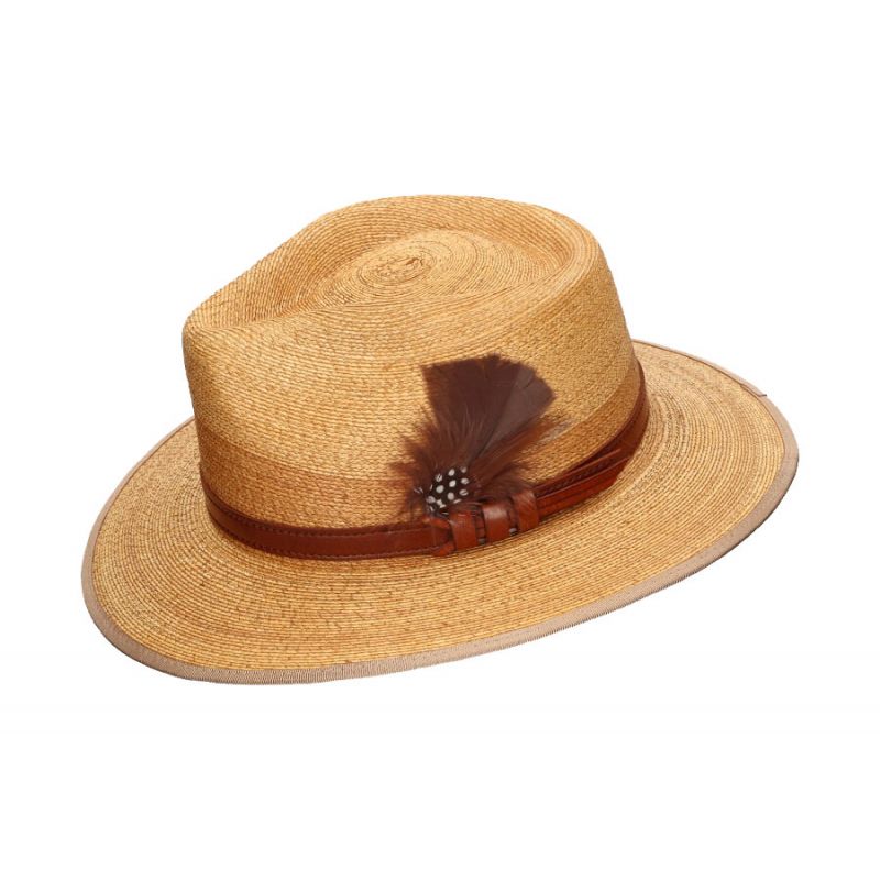 Mascota Camel Adorno Apache