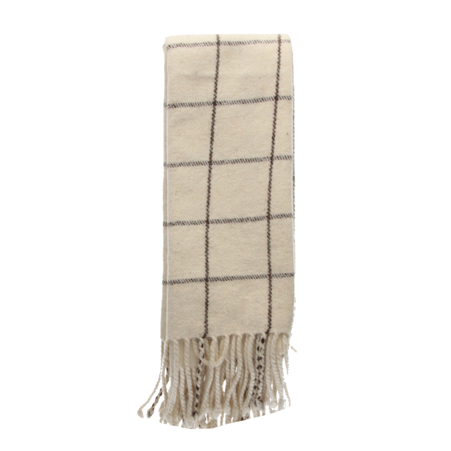 COUVERTURE À ÉTRIERS SANS POCHE, CARREAUX DE CROÛTE