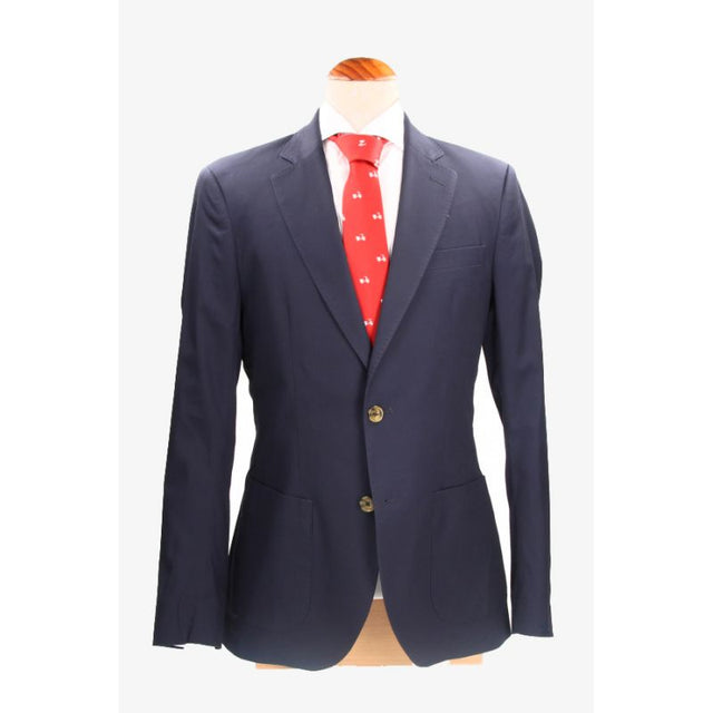 American "Sicilia" Marino