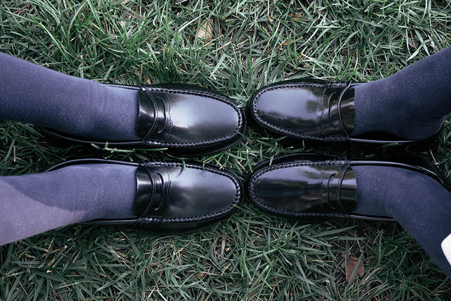 MASQUES ESPAGNOLS ENFANT NOIR