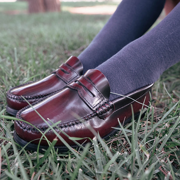 MASQUE D'ENFANT ESPAGNOL BOURGOGNE