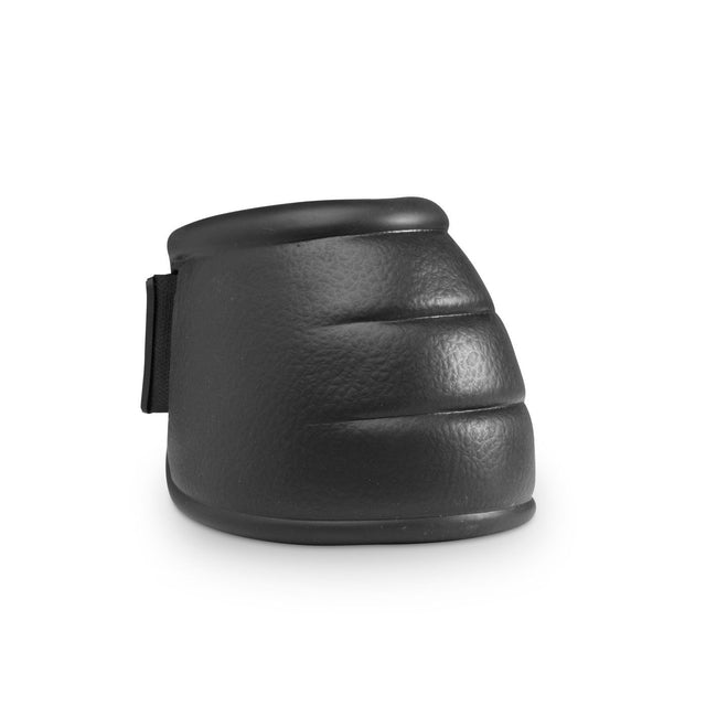 Gatusos Deluxe Bell Protector Black