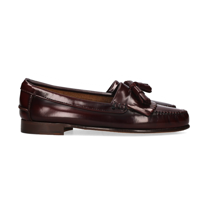 ENG. CRO FRINGES/PASSELS ANTIK SIRACH
