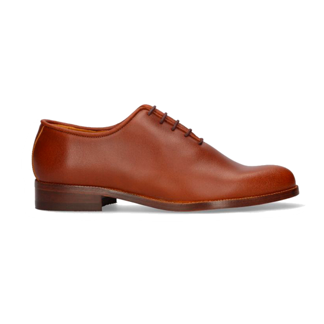 VIEUX CUIR ANGLAIS