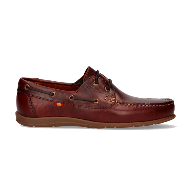 NÁUTICO CORDONES SEAHORSE