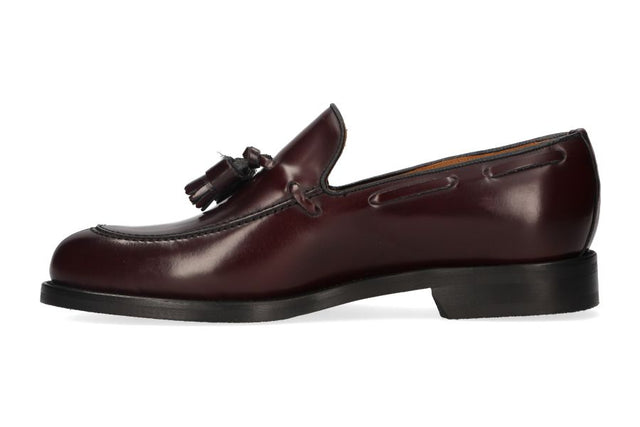 LOAFER LONDON SHIRAC ***