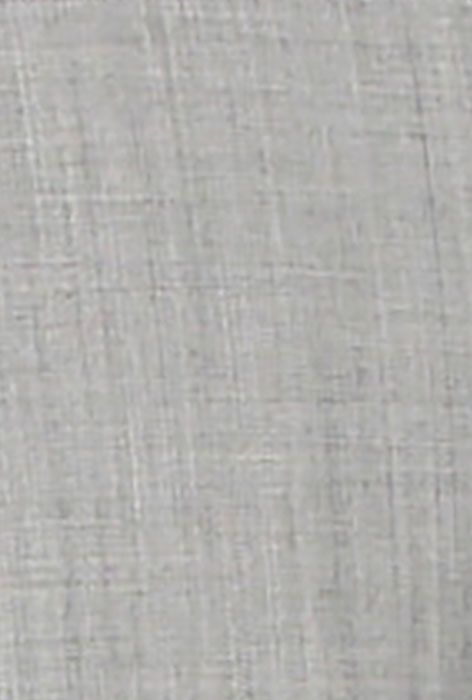 Gray Jacket and Waistcoat