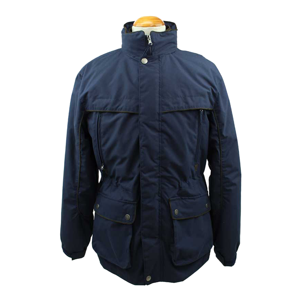 Parka Doñana Marino