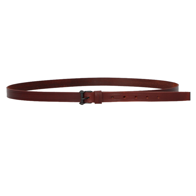 DARK WAIST BELT STRAPS