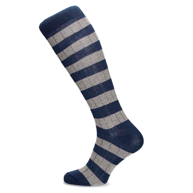 CTA. BLEU-GRIS CELTIQUE