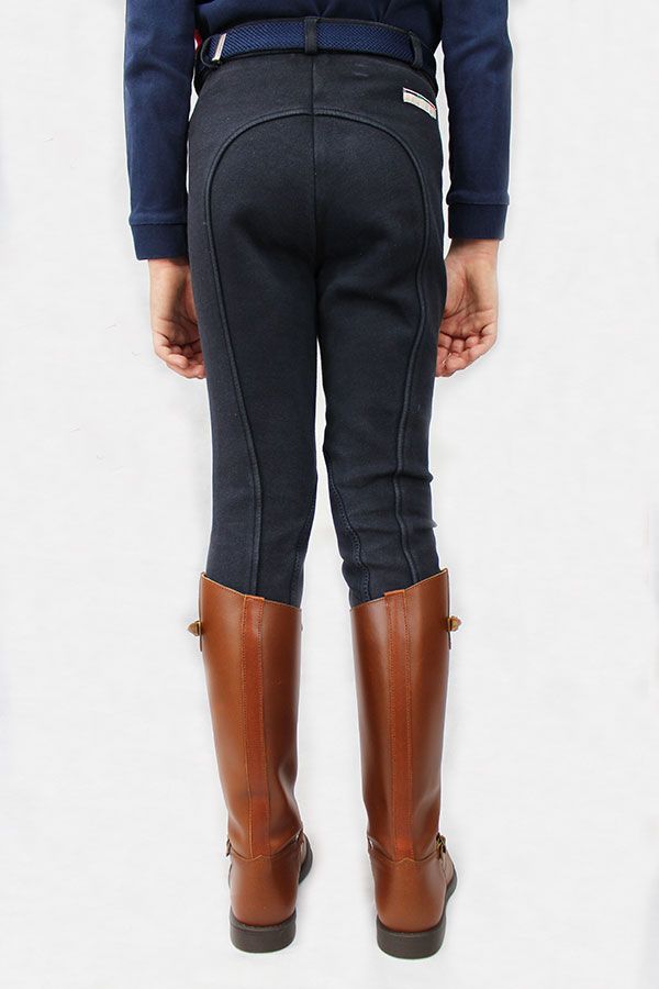 Breeches Marine Boy