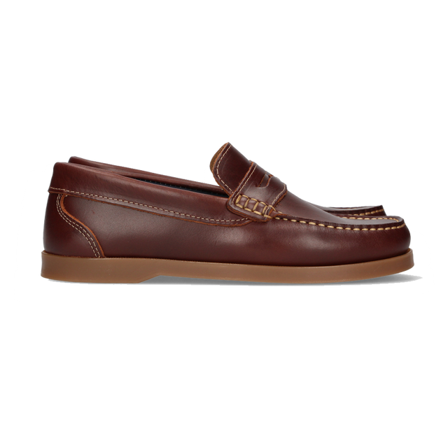 COPETE ANTIFAZ PULL BIRAO