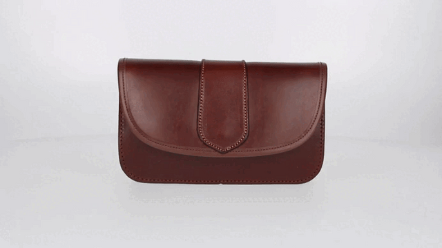 SAC DE SOLEIL UNI AVEC FIL JAUNE