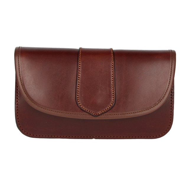 SAC DE SOLEIL UNI AVEC FIL JAUNE