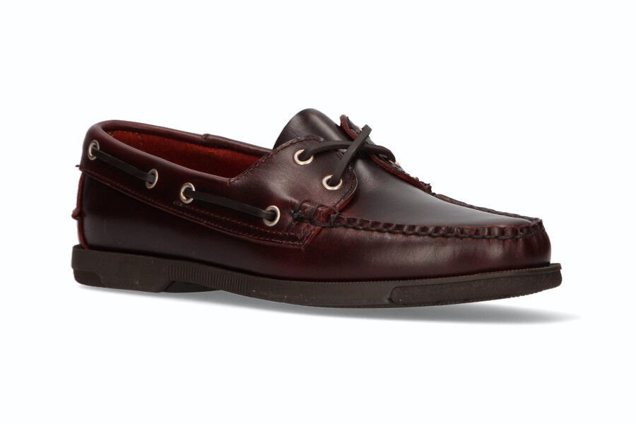 Cyclone Nautique Bordeaux