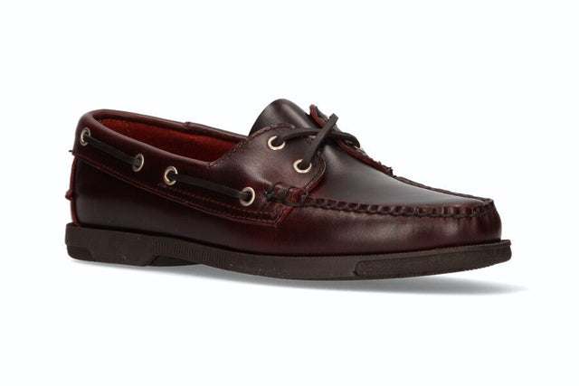 Cyclone Nautique Bordeaux